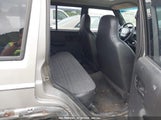 JEEP CHEROKEE SPORT 1J4FF48S21L****** снимка