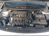 KIA RIO S photo