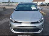 KIA RIO S photo