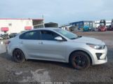 KIA RIO S photo