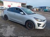 KIA RIO S photo