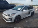 KIA RIO S photo