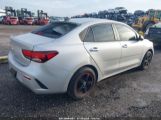 KIA RIO S photo