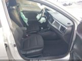 KIA RIO S photo