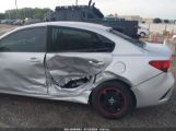 KIA RIO S photo