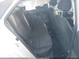 KIA RIO S photo