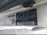 KIA RIO S photo