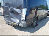 MERCEDES-BENZ SPRINTER 2500 HIGH ROOF V6 W1Y4ECHY9MT****** fotografie