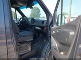 MERCEDES-BENZ SPRINTER 2500 HIGH ROOF V6 W1Y4ECHY9MT****** снимка