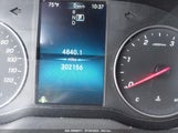 MERCEDES-BENZ SPRINTER 2500 HIGH ROOF V6 W1Y4ECHY9MT****** снимка