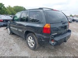 GMC Envoy Slt 1GKDT13S442118093 снимка