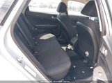 KIA OPTIMA LX 5XXGT4L34KG351708 снимка