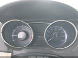 HYUNDAI SONATA LIMITED 2.0T 5NPEC4AB5DH686372 снимка