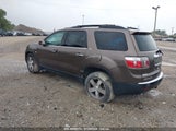 GMC Acadia Slt-2 1GKEV33D59J200598 снимка
