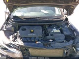 KIA FORTE LX 3KPFK4A70JE217385 снимка