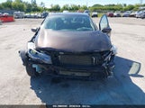 KIA FORTE LX 3KPFK4A70JE217385 снимка