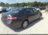 Toyota Camry Xle V6 4T1BK46K78U065575 снимка
