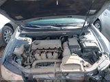 Hyundai Sonata Gls 5NPET46C39H466317 снимка