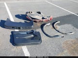 Hyundai Sonata Gls 5NPET46C39H466317 photo
