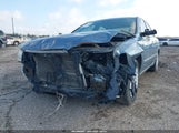 Hyundai Sonata Gls 5NPET46C39H466317 fotografie