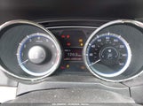 HYUNDAI SONATA GLS 5NPEB4AC9BH007132 снимка