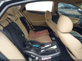 HYUNDAI SONATA GLS 5NPEB4AC9BH007132 снимка