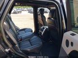 LAND ROVER RANGE ROVER SPORT 3.0L V6 SUPERCHARGED HSE SALWR2VF1GA556677 снимка