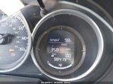 MAZDA CX-5 GRAND TOURING JM3KE4DY6G0638661 photo