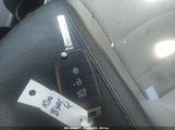 KIA OPTIMA LX 5XXGM4A77EG295853 снимка