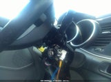 KIA OPTIMA LX 5XXGM4A77EG295853 снимка