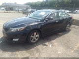 KIA OPTIMA LX 5XXGM4A77EG295853 снимка