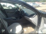 KIA OPTIMA LX 5XXGM4A77EG295853 снимка