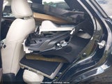 MAZDA CX-30 PREMIUM 3MVDMBDM7MM****** fotografie