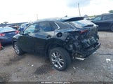 MAZDA CX-30 PREMIUM 3MVDMBDM7MM****** снимка