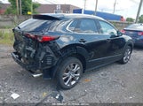 MAZDA CX-30 PREMIUM 3MVDMBDM7MM****** fotografie