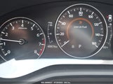 MAZDA CX-30 PREMIUM 3MVDMBDM7MM****** fotografie