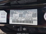 MAZDA CX-30 PREMIUM 3MVDMBDM7MM****** снимка