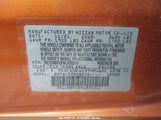 Nissan Versa 1.6 Sv Xtronic Cvt 3N1CN8EV8NL820311 photo