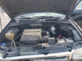 FORD ESCAPE XLT 1FMCU03G79KA21998 снимка
