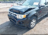 FORD ESCAPE XLT 1FMCU03G79KA21998 снимка