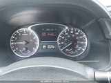 Infiniti Qx60 5N1DL0MN7HC517655 снимка