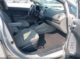 KIA FORTE LX KNAFX4A69F5290490 снимка