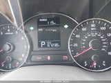 KIA FORTE LX KNAFX4A69F5290490 снимка