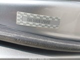 KIA FORTE LX KNAFX4A69F5290490 снимка