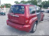 CHEVROLET HHR LT photo