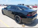 DODGE CHARGER SXT RWD снимка