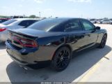 DODGE CHARGER SXT RWD снимка