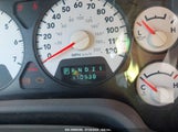 DODGE RAM 1500 SLT/TRX4 OFF ROAD/SPORT 1D7HU18207J610283 photo
