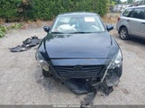 MAZDA MAZDA3 I SPORT 3MZBM1T79GM****** снимка