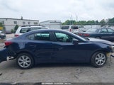 MAZDA MAZDA3 I SPORT 3MZBM1T79GM****** снимка